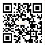 移動(dòng)二維碼